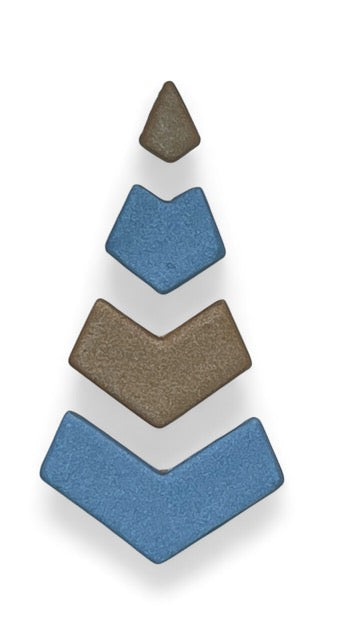 Chevron