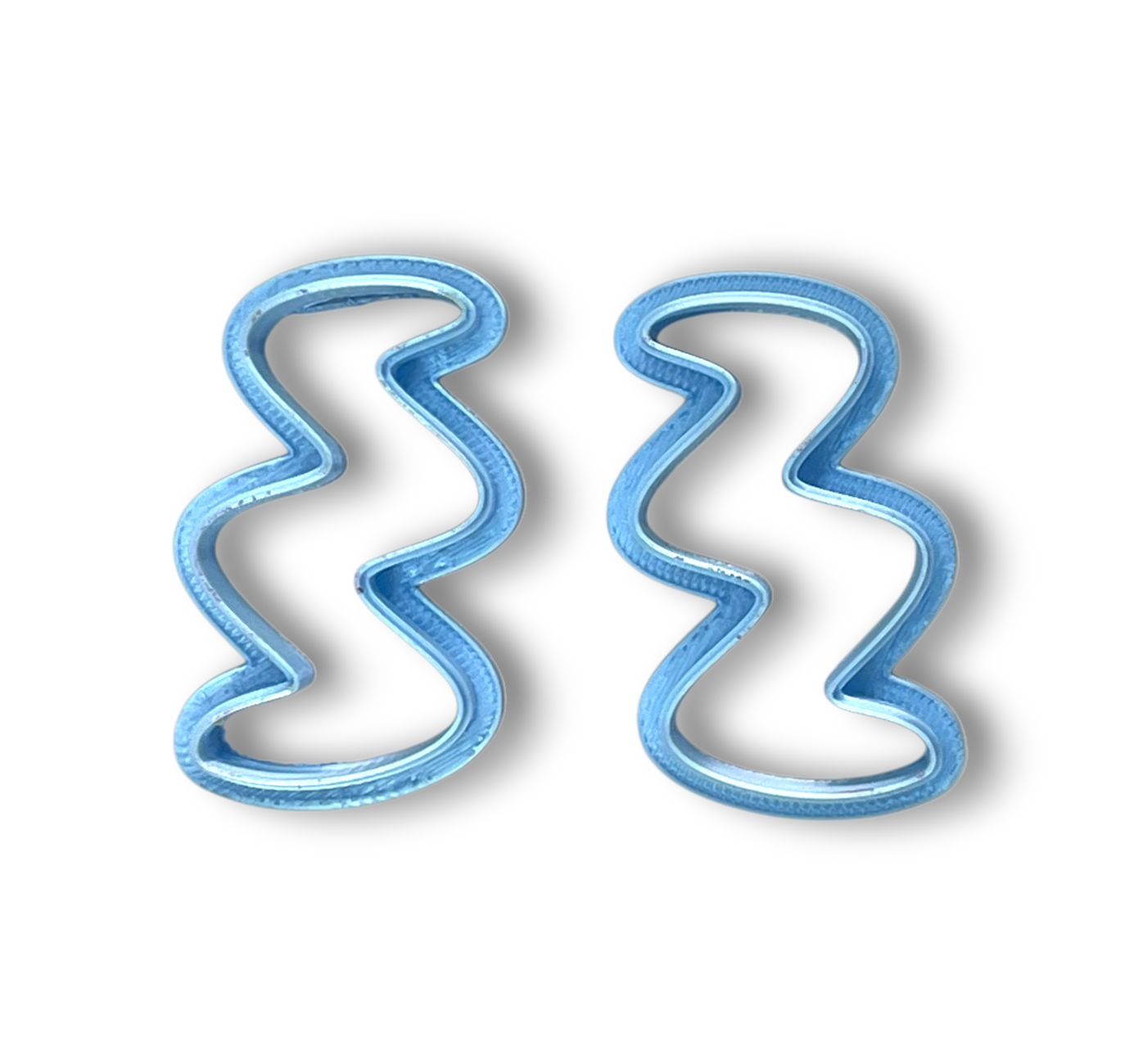 Retro Wiggle Set