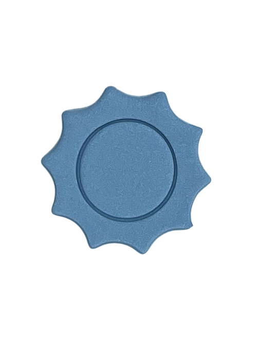 Simple Sun