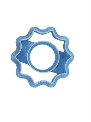 Simple Sun