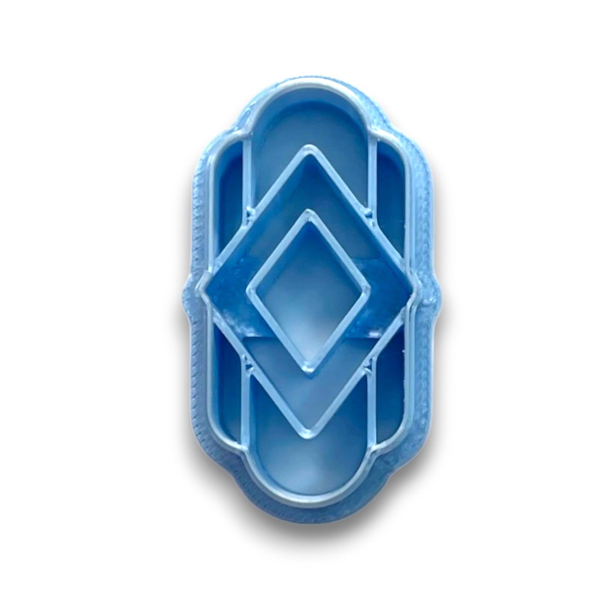 The Regent Tile
