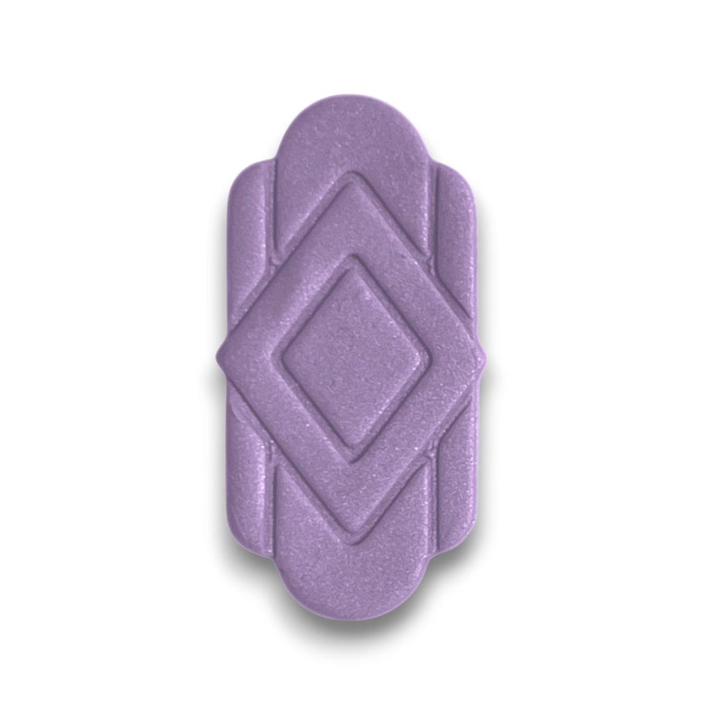 The Regent Tile