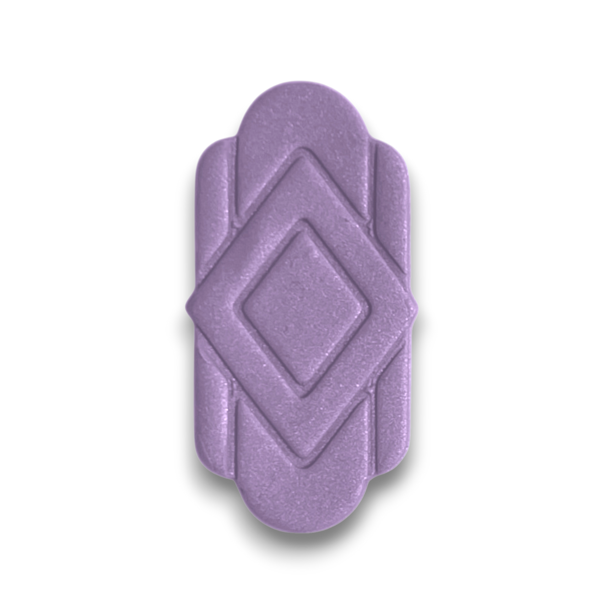 The Regent Tile