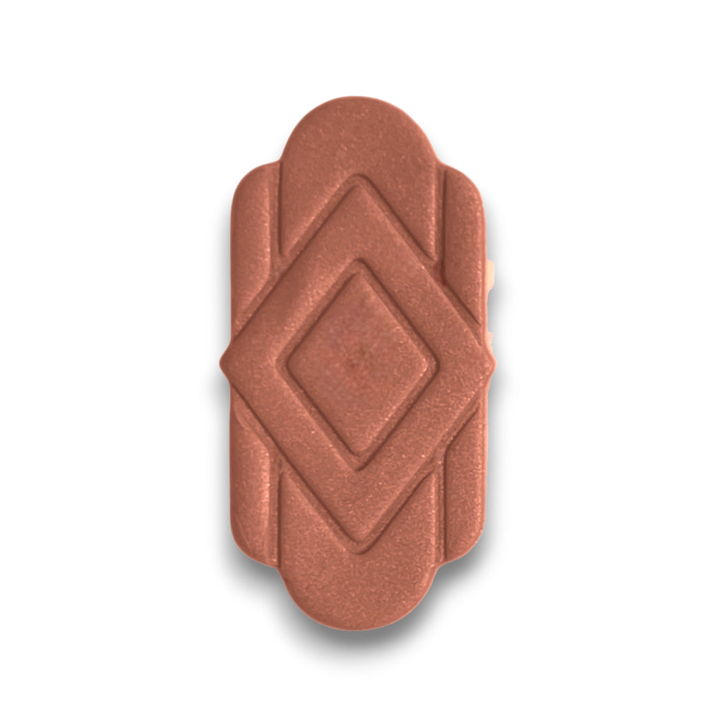 The Regent Tile