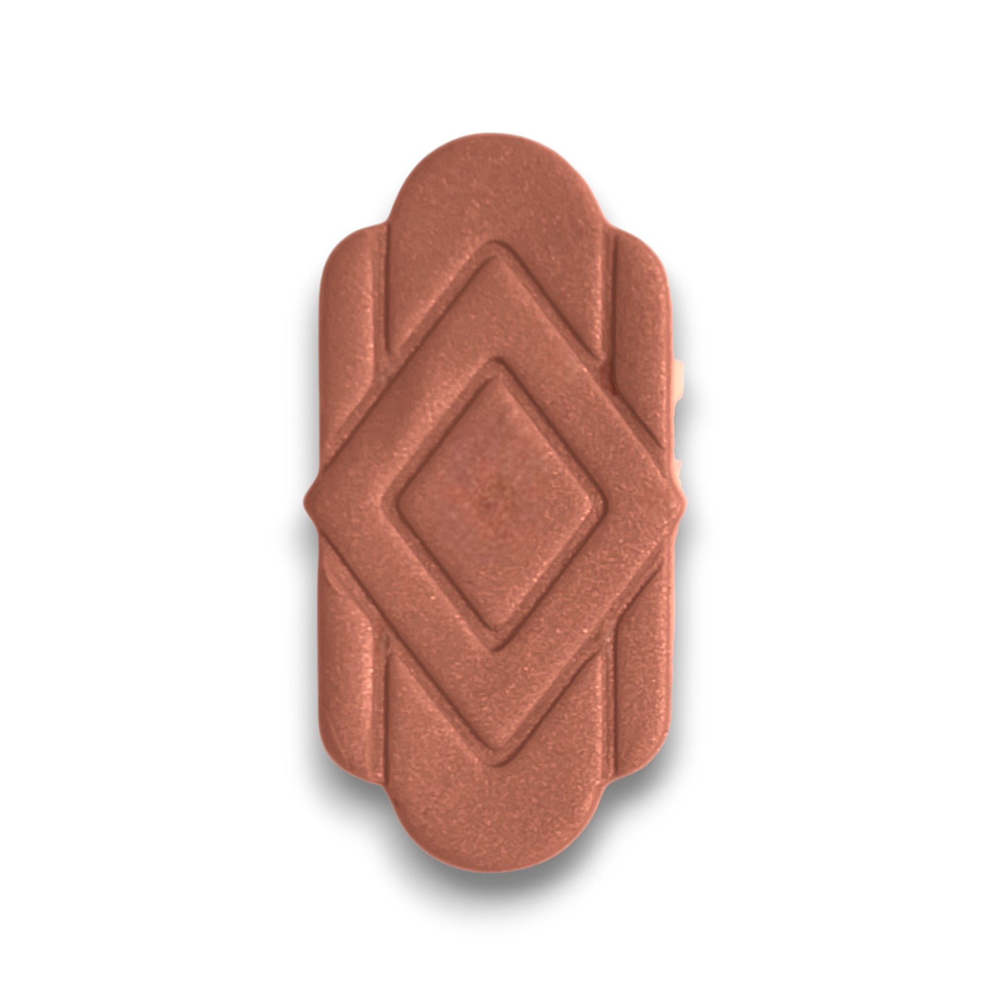 The Regent Tile