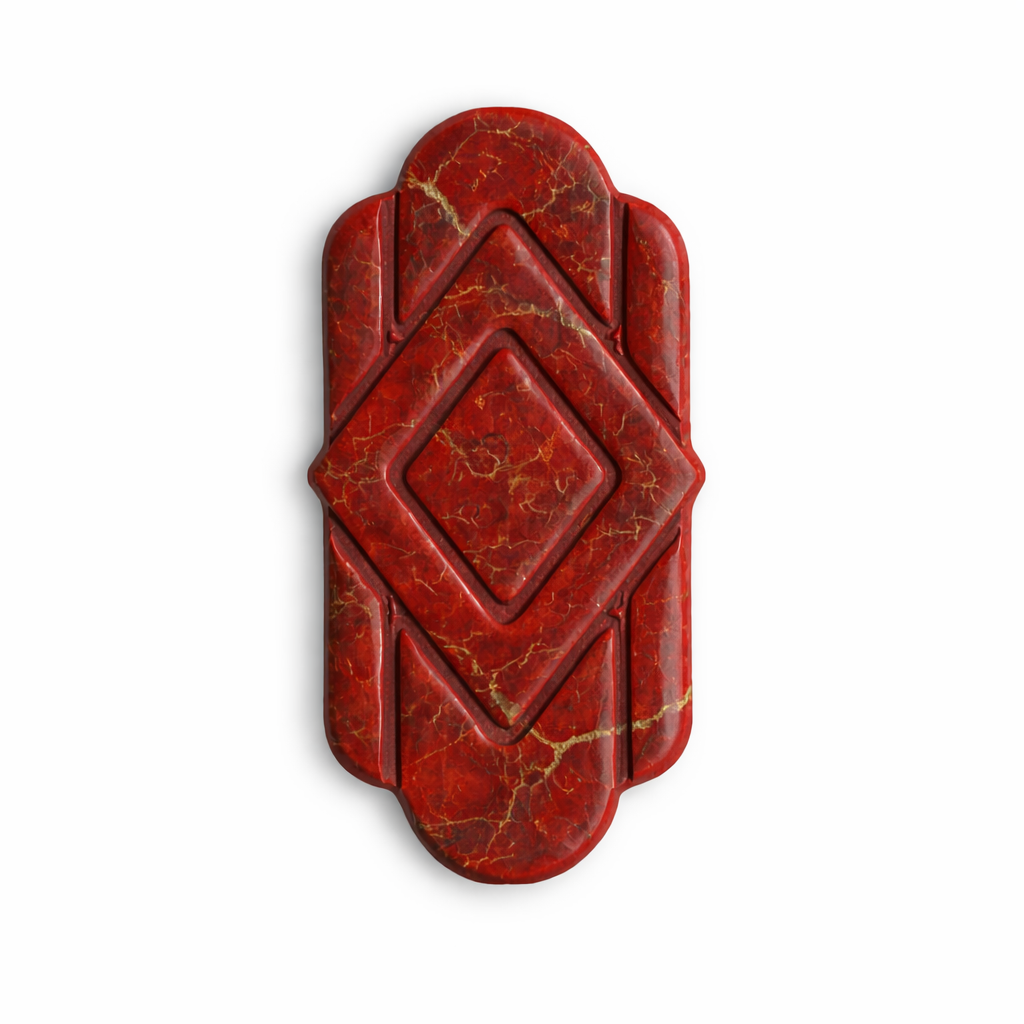 The Regent Tile