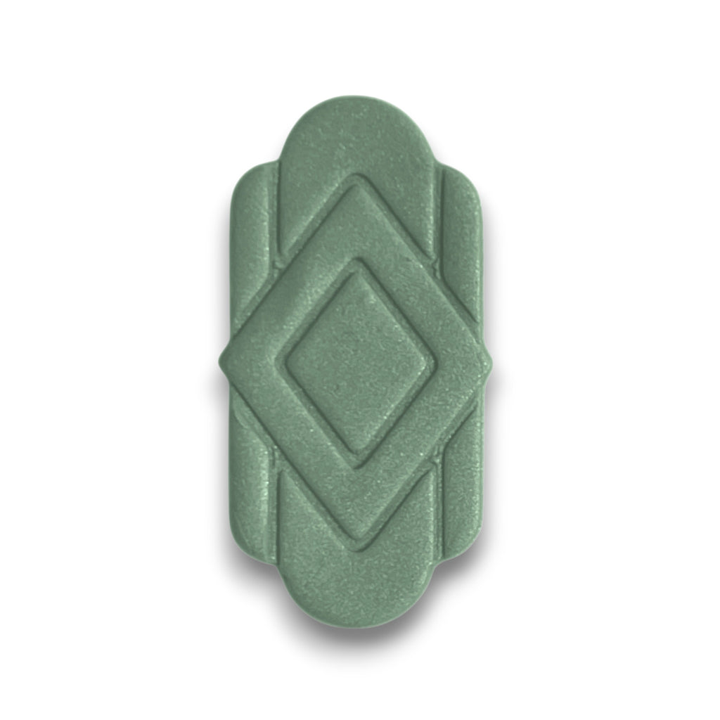 The Regent Tile