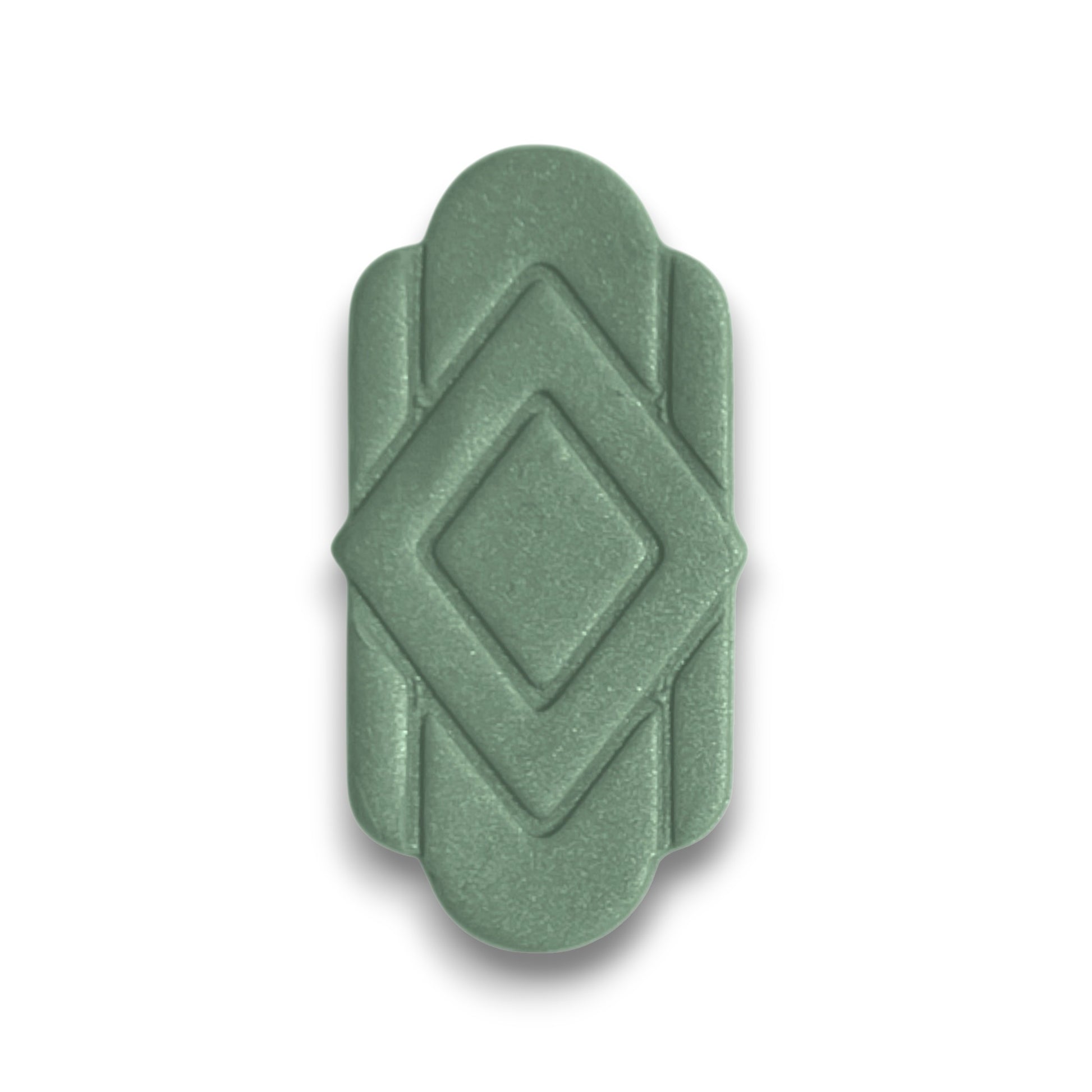 The Regent Tile